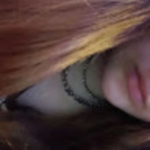 Meet your Posher, Natasha